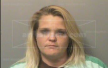 Jennifer Lynne Clark
