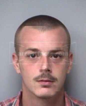 Matthew Adam Ingersoll