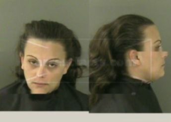 Dorothy Sonja D.