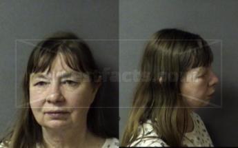 Mary Bernice Sullivan