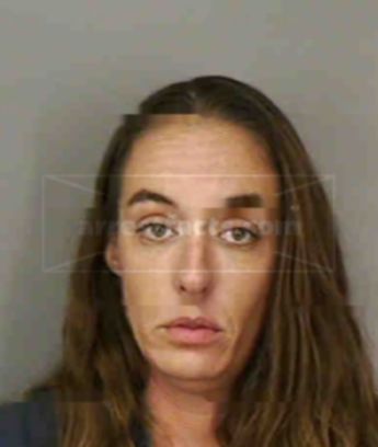 Jennifer Louise Bowen