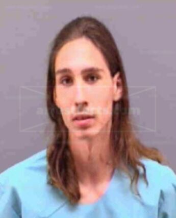 Jeramy Neil Tiller