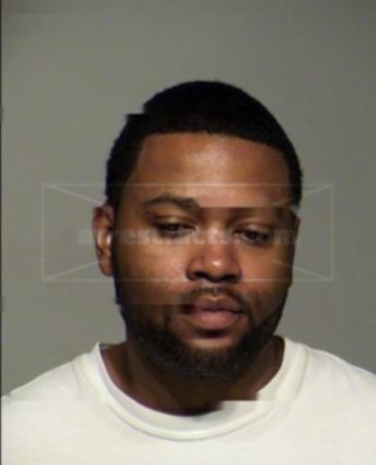 Lonell Mays