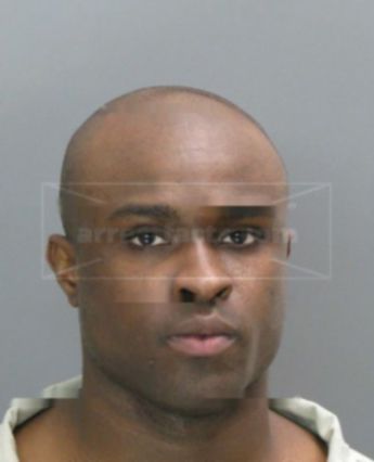 Dontrai Travelle Kelly