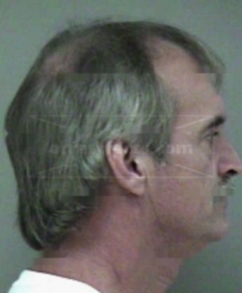 Rodney Duwayne Johnson