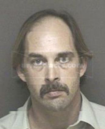 Robert Alan Hall Jr.