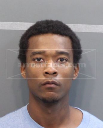 Devonte Desean Lovingood