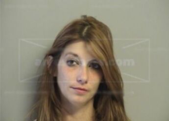 Amanda Young