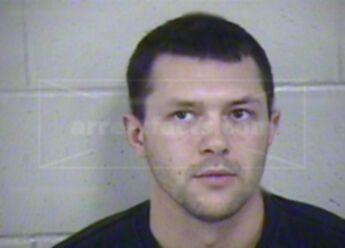 Steven M Bloomer