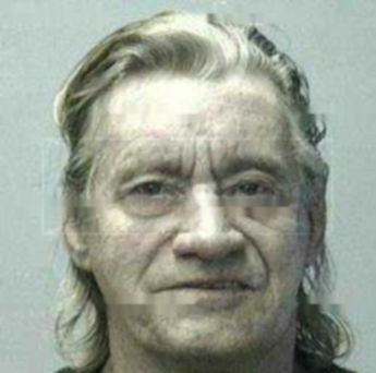 James Edward Leatherwood