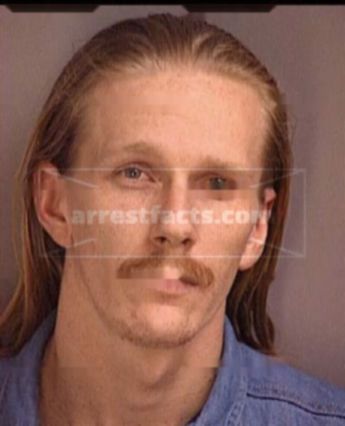 Lane Lee Gilson