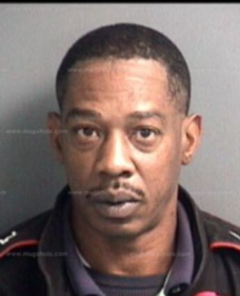 Sammy Lee Knight