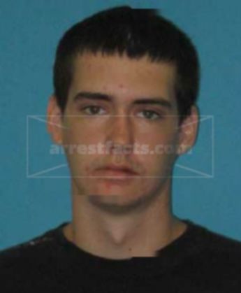 Spencer Charles Callaway