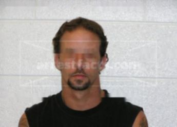 Anthony Robert Combs