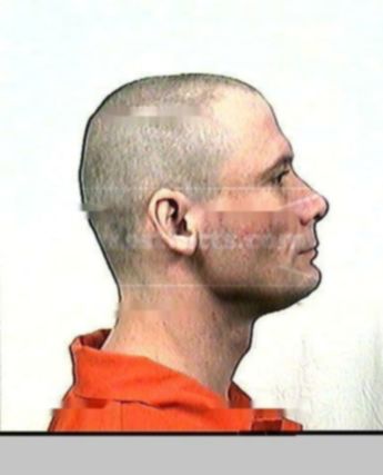 James William Sutter