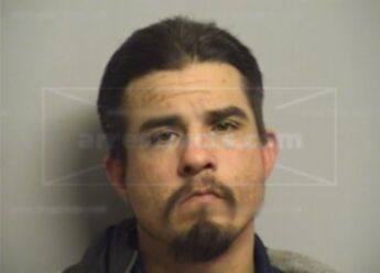 Kenneth Lee Wright