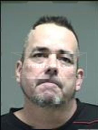 Brian Joseph Brunton