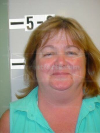 Ladonna Marie Colp