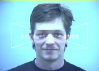 Shawn Edward Pitt