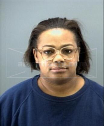 Felisa Leona King