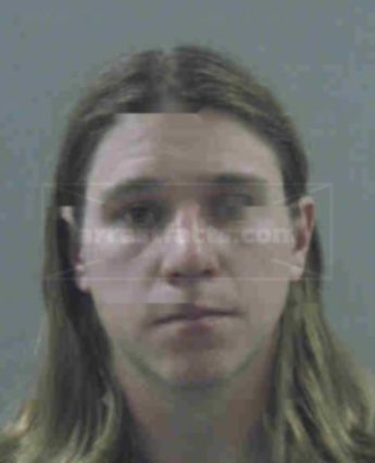 Gregory Cord Stimpson
