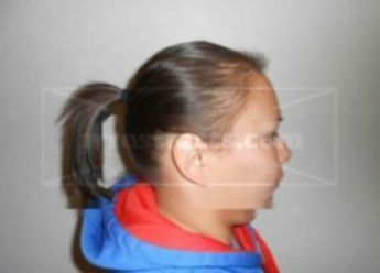 Melissa D Poolaw