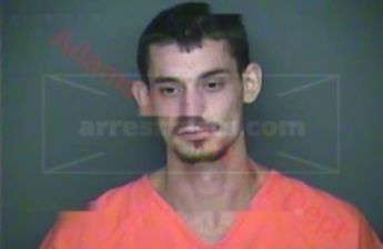 Bryan Cody Bronner