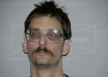 Marc Wayne Randolph