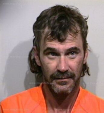 James Jeffery Cason