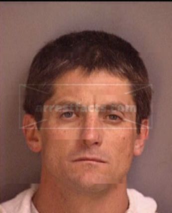 Lamar Glen Bowman