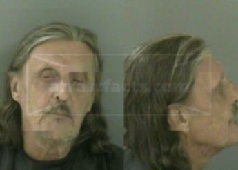 Wayne Henry Strugala