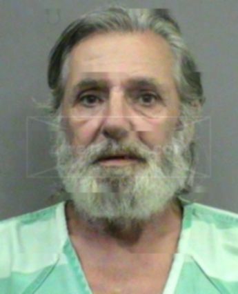 Edwin John Yonkers