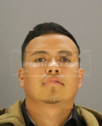 Juan Herrera
