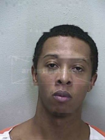 Darren Michael Beatty