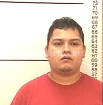 Gilbert Lee Deleon
