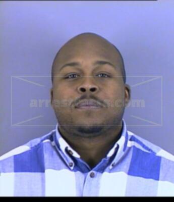 Christopher Jeron Turner