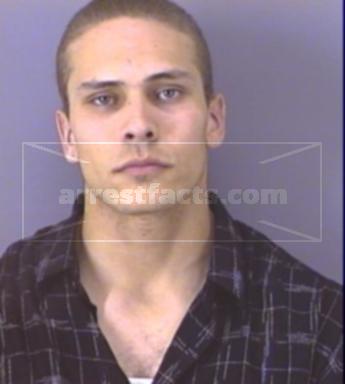 Jonathon Bradford Davis