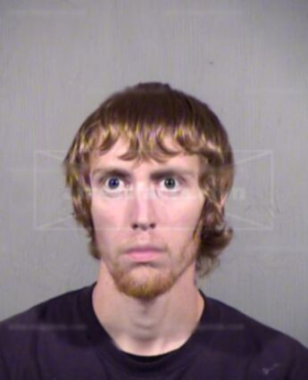 Colton Randole Anderson