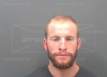 Shane William Hoskins