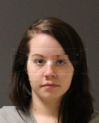 Heather Jean Boone