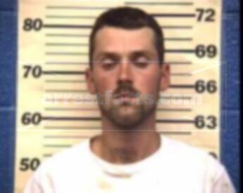 Thomas Gerald Blalock