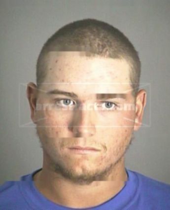 Buddy Lee Travis