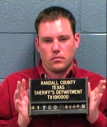 Joshua Bryan Conner