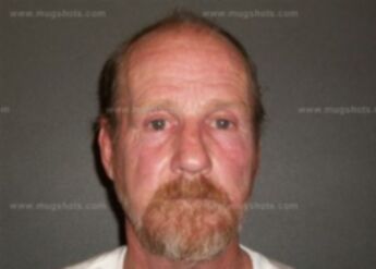 Billy Wayne Sanders