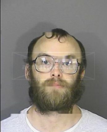 Brent E Rauh