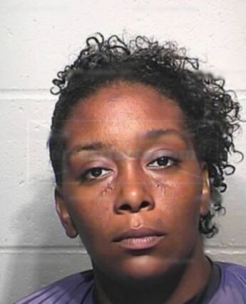Amber Raquel Campbell