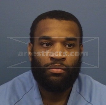 Laroy R. Brown