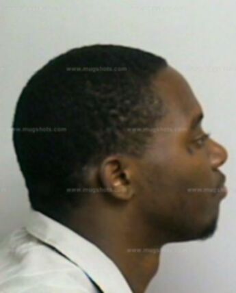 Zachary Lee Ramsey