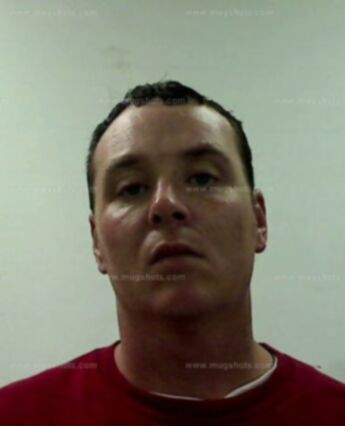 Stephen Joseph Reynolds