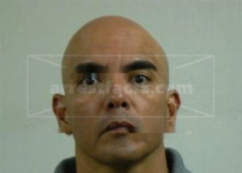 Jesus Calderon Martinez